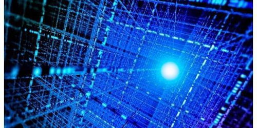 比5G更讓老美頭疼的技術 中科院院士突破核心瓶頸，成大功臣