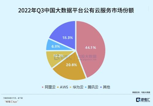 馬云回國，釋放一個信號 網絡技術研發被重新擡到戰略高位