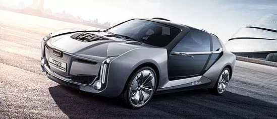 寶能新能源汽車西安項(xiàng)目動(dòng)工，助力產(chǎn)業(yè)布局與市場拓展