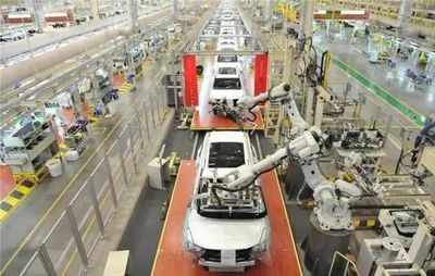 放大招！中山市民購新能源汽車享專屬補(bǔ)貼，888購車節(jié)驚喜禮遇再加碼